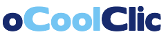logo-final-small